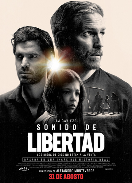 CON TODOS MENOS CONTIGO