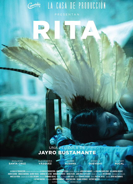 RITA