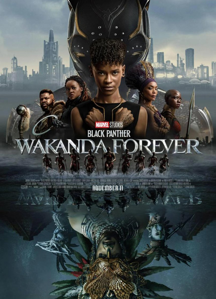 EVIL DEAD EL DESPERTAR